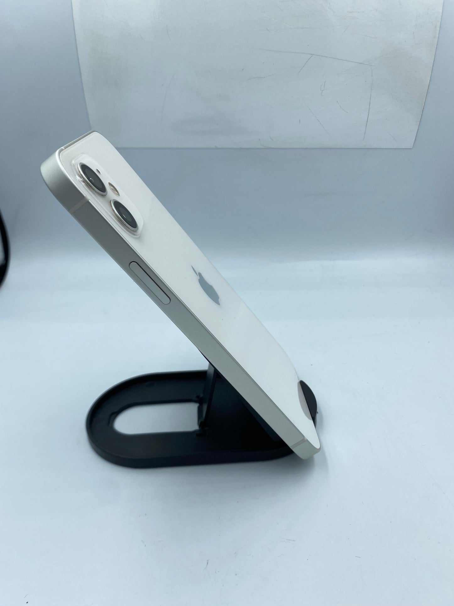 iPhone 12 128GB (Producto Unico)