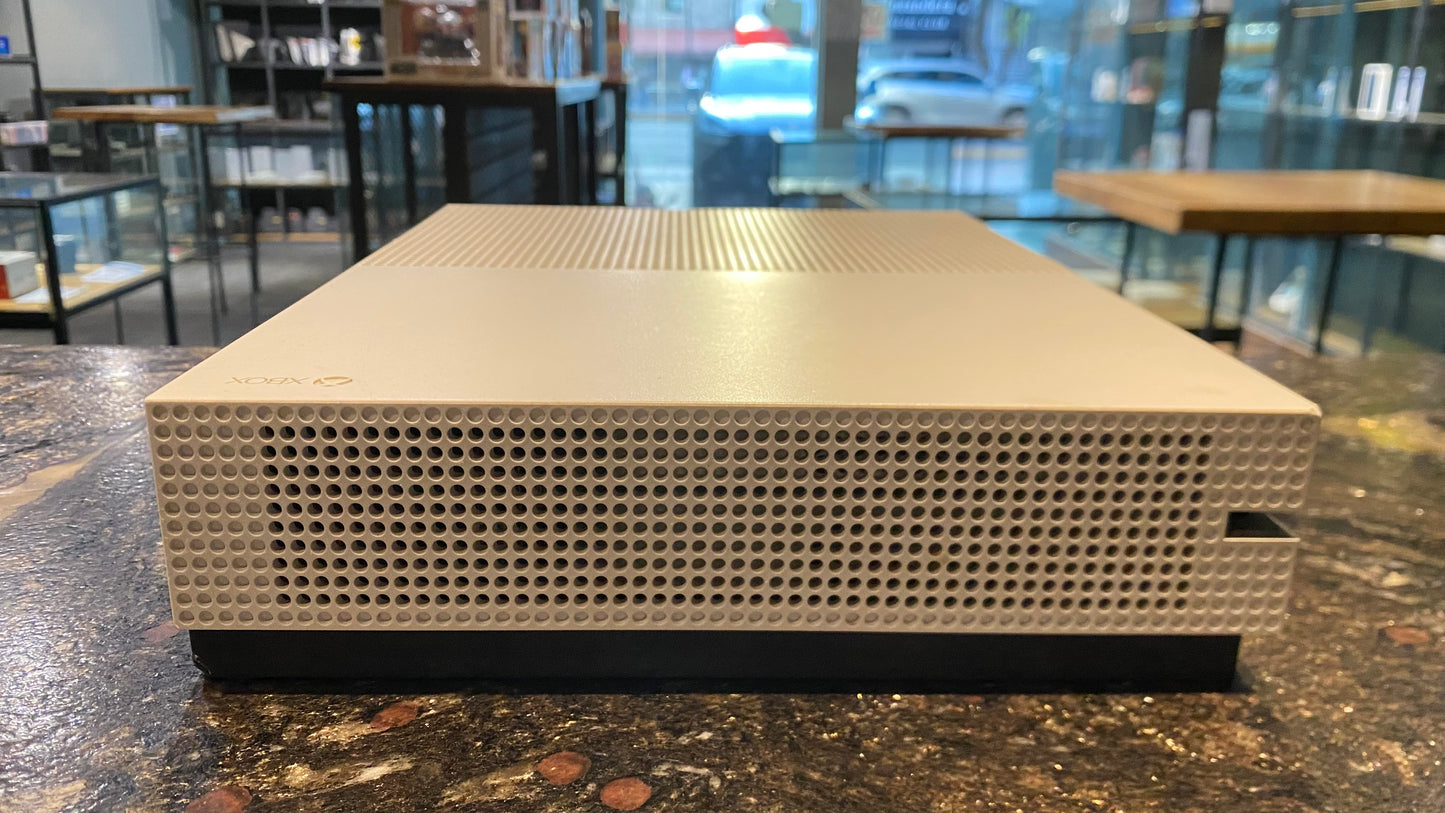Xbox One S 1TB