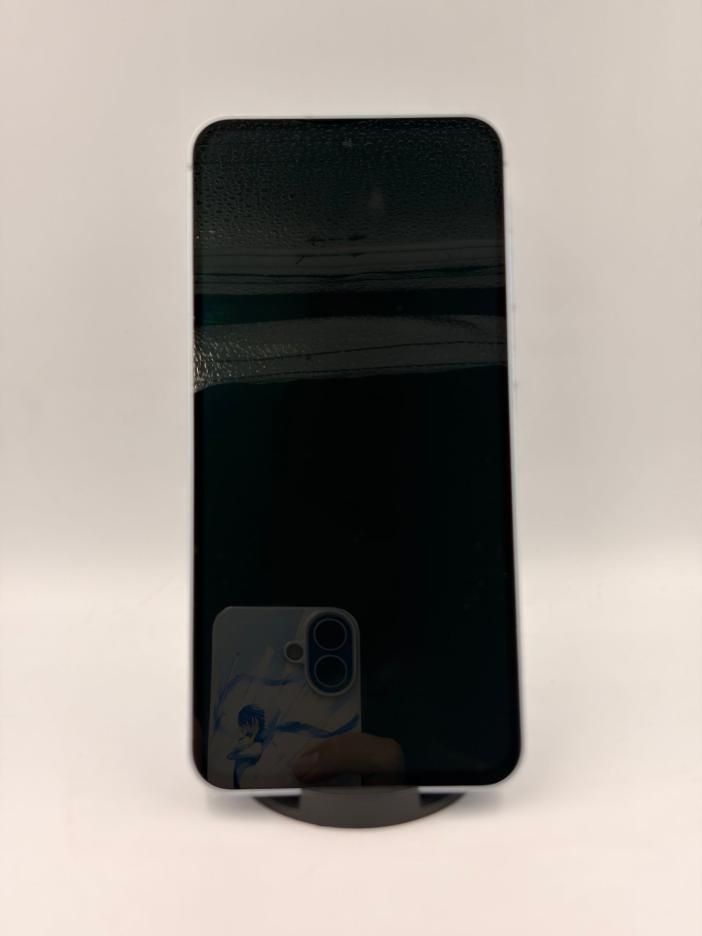 Galaxy A55 5G