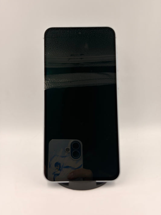 Galaxy A55 5G