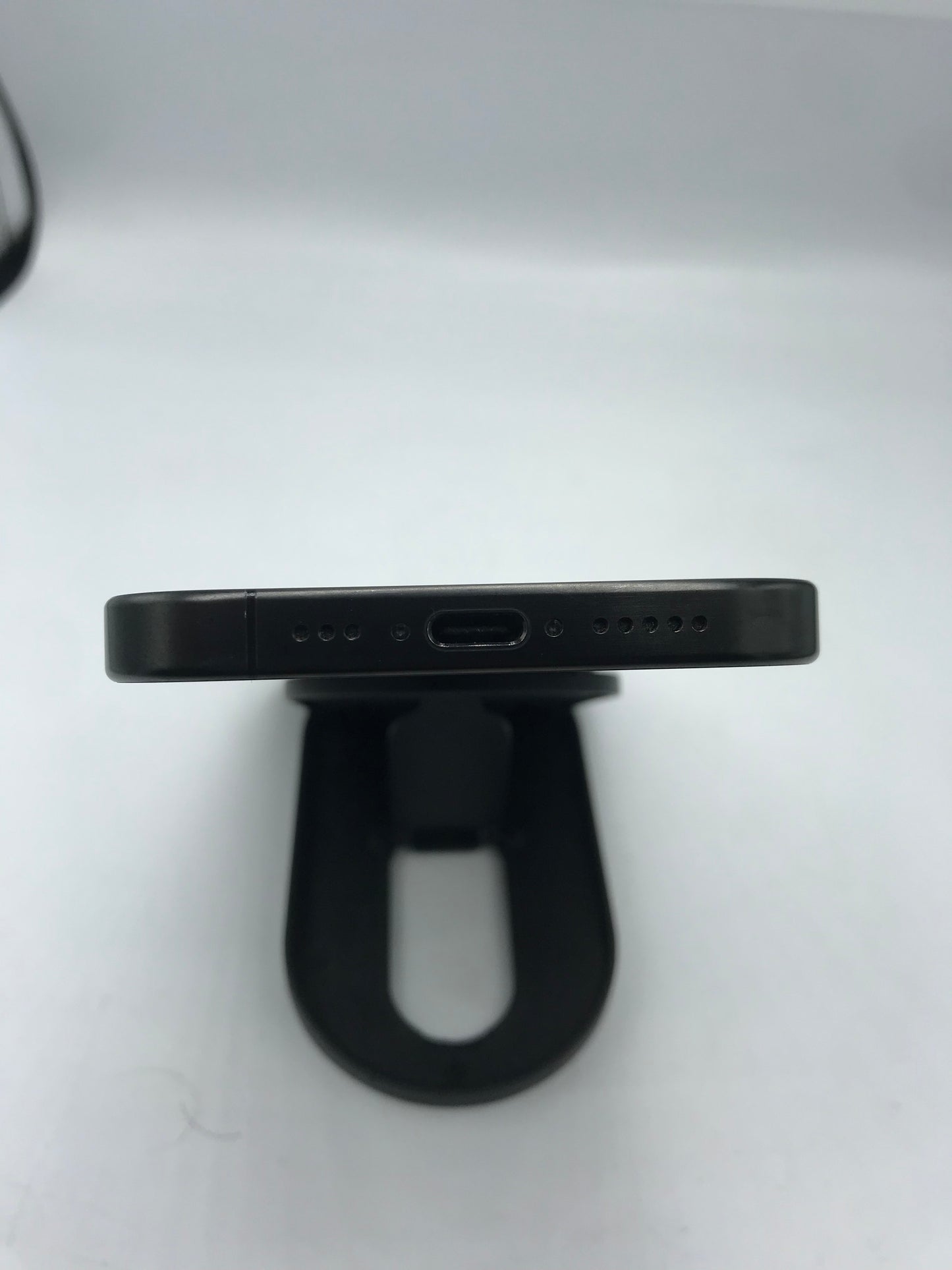 iPhone 15 Pro 256 GB (Producto Unico)