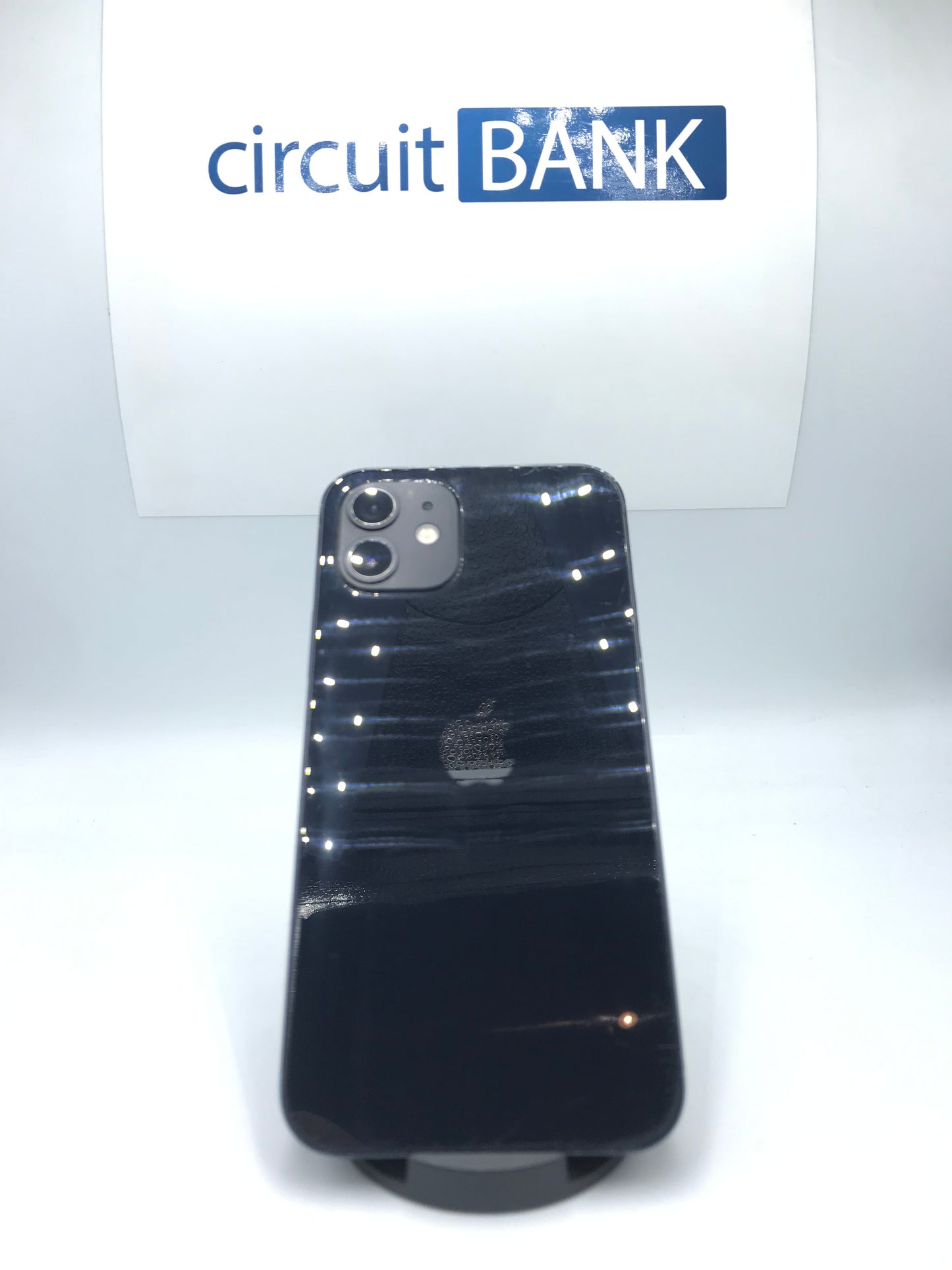 iPhone 12 128GB (Producto Unico)