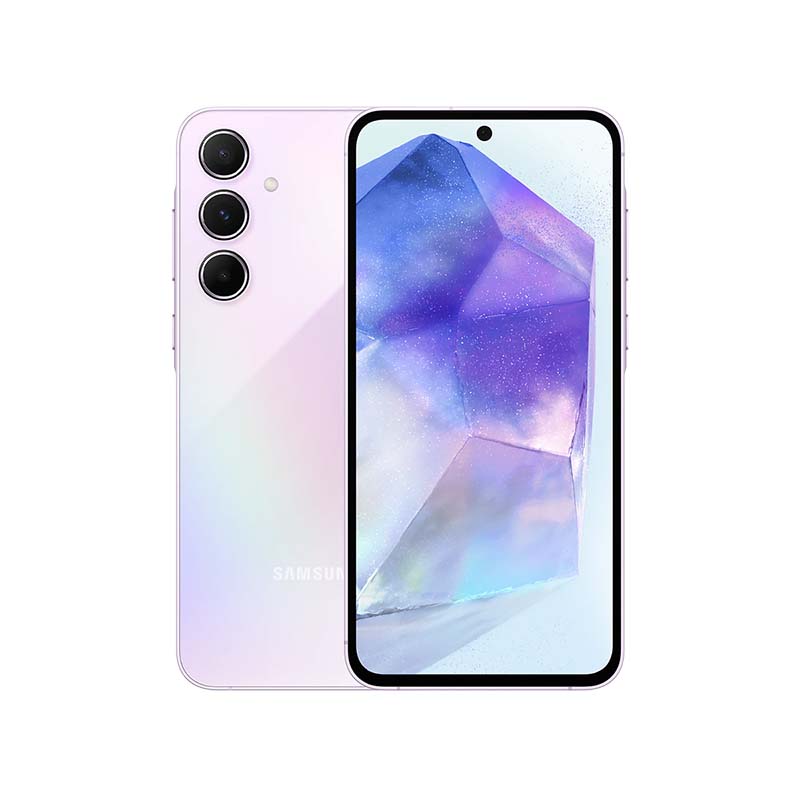 Galaxy A55 128gb