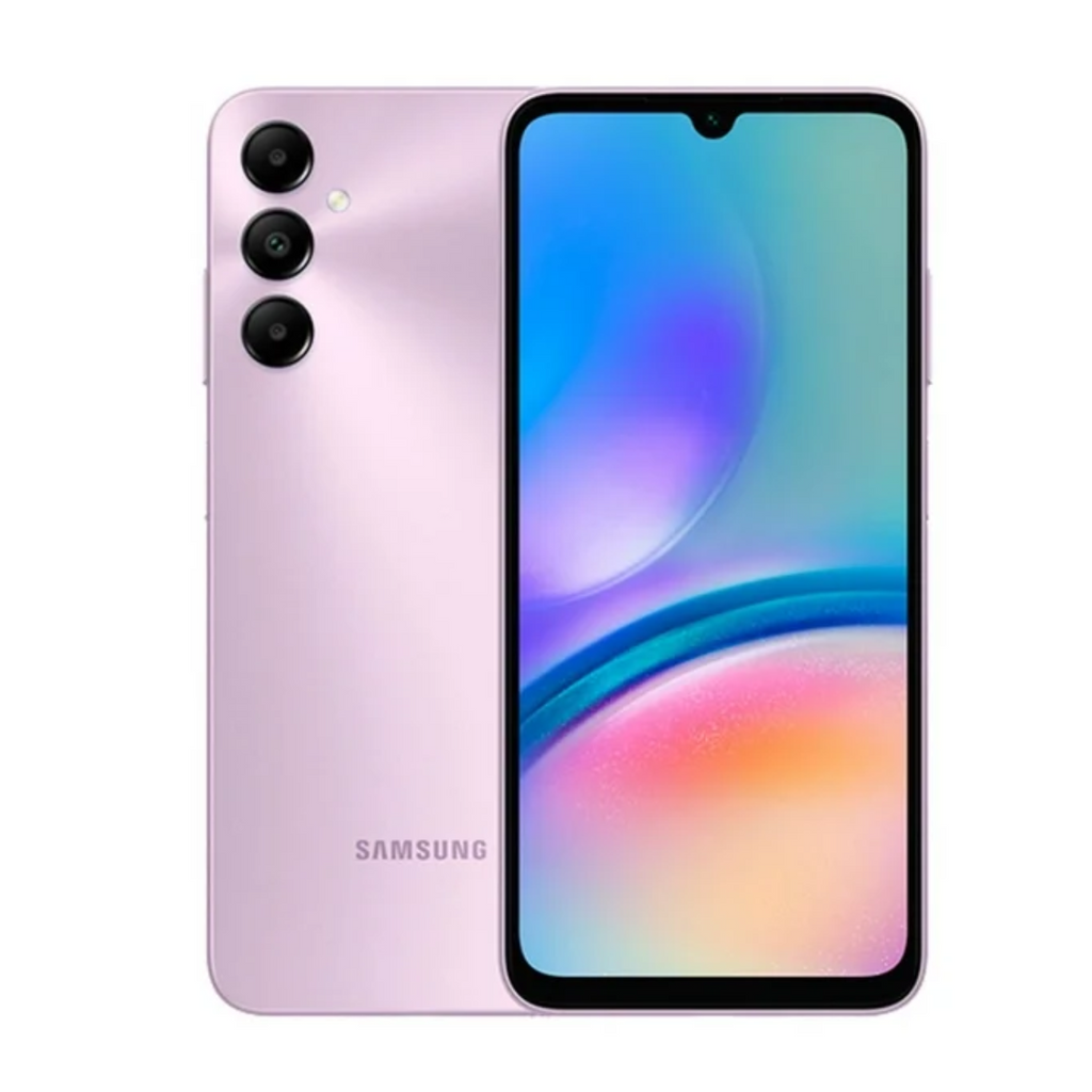 Samsung Galaxy A05s 64GB / 4GB RAM