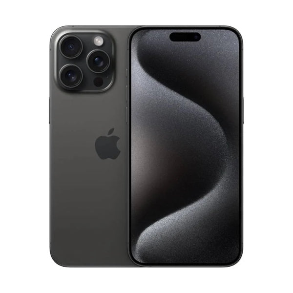 iPhone 14 Pro 256gb