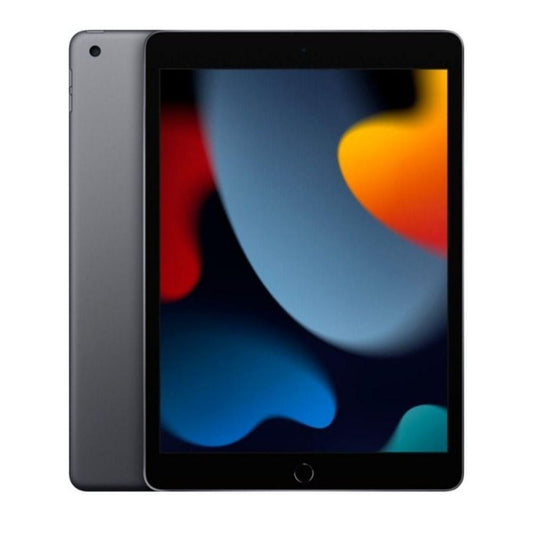 iPad Octava Generación 128GB (Producto Unico)