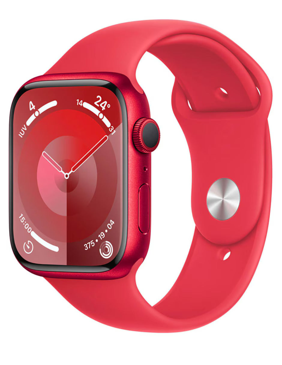 Apple Watch Series 8 45mm