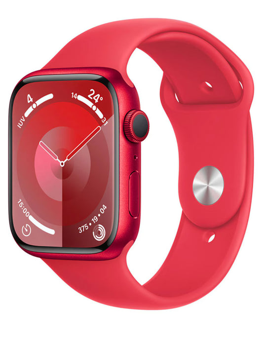 Apple Watch Series 8 45mm
