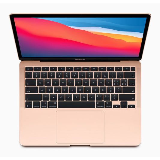 Apple MacBook Air 13" 2020 256GB / 8GB RAM