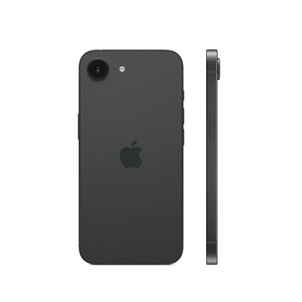iPhone 16e 128gb