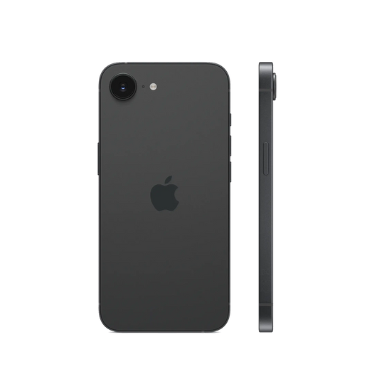 iPhone 16e 128gb