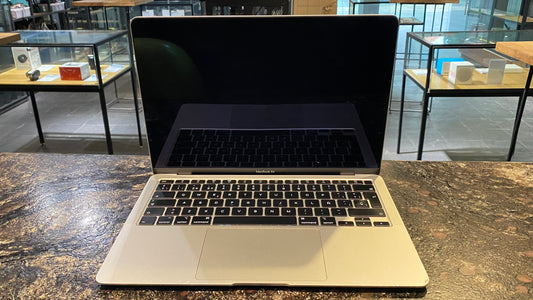 Apple MacBook Air 13" 2020 512GB