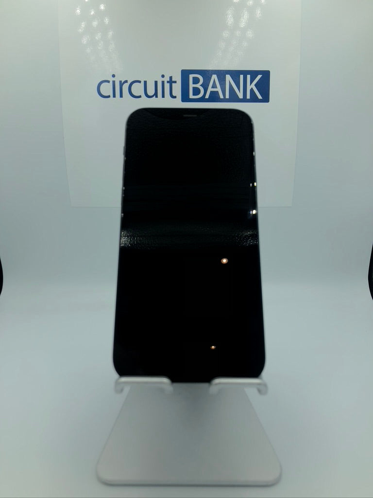 iPhone 12 128 GB (Producto Unico)