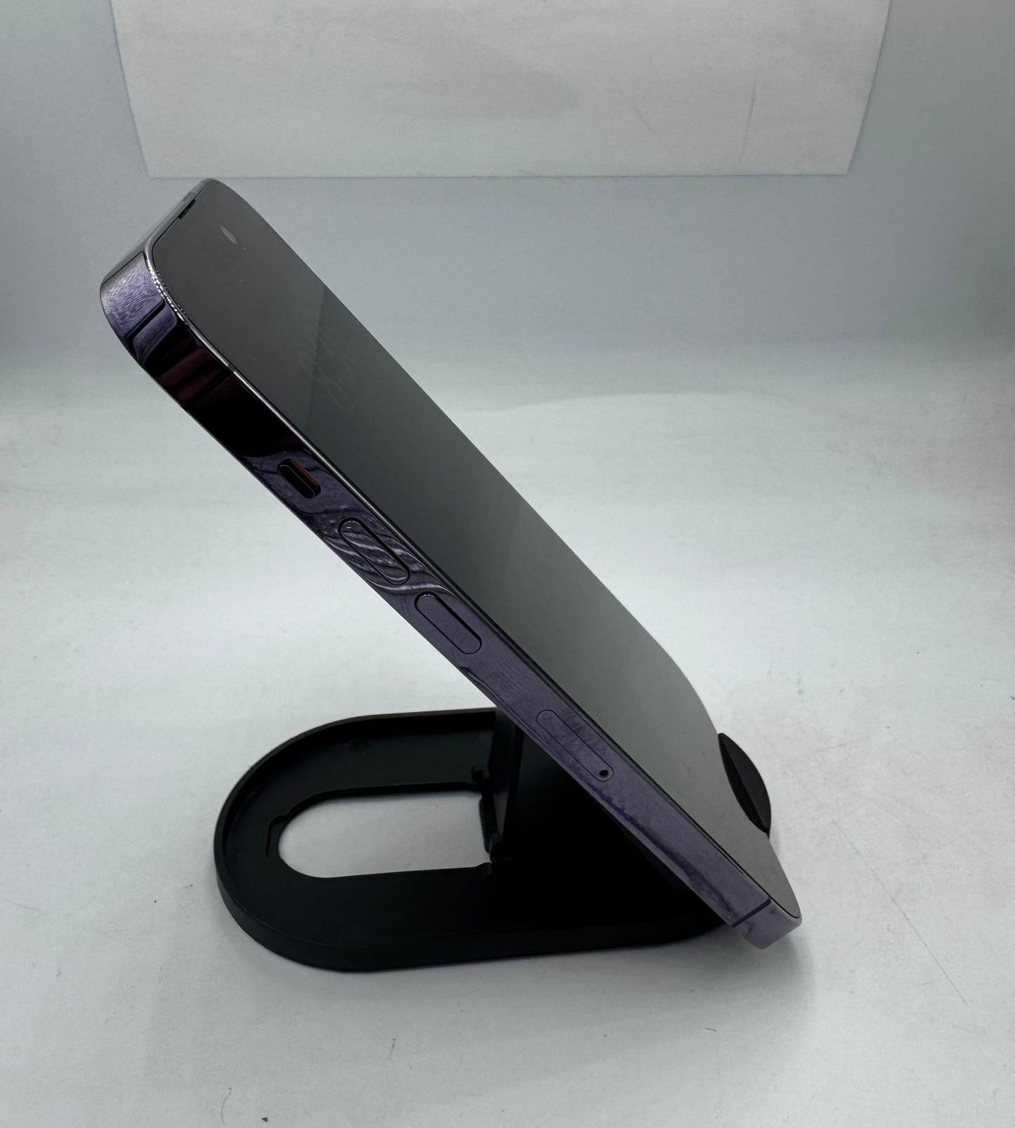 iPhone 14 Pro 128gb (Producto ùnico)