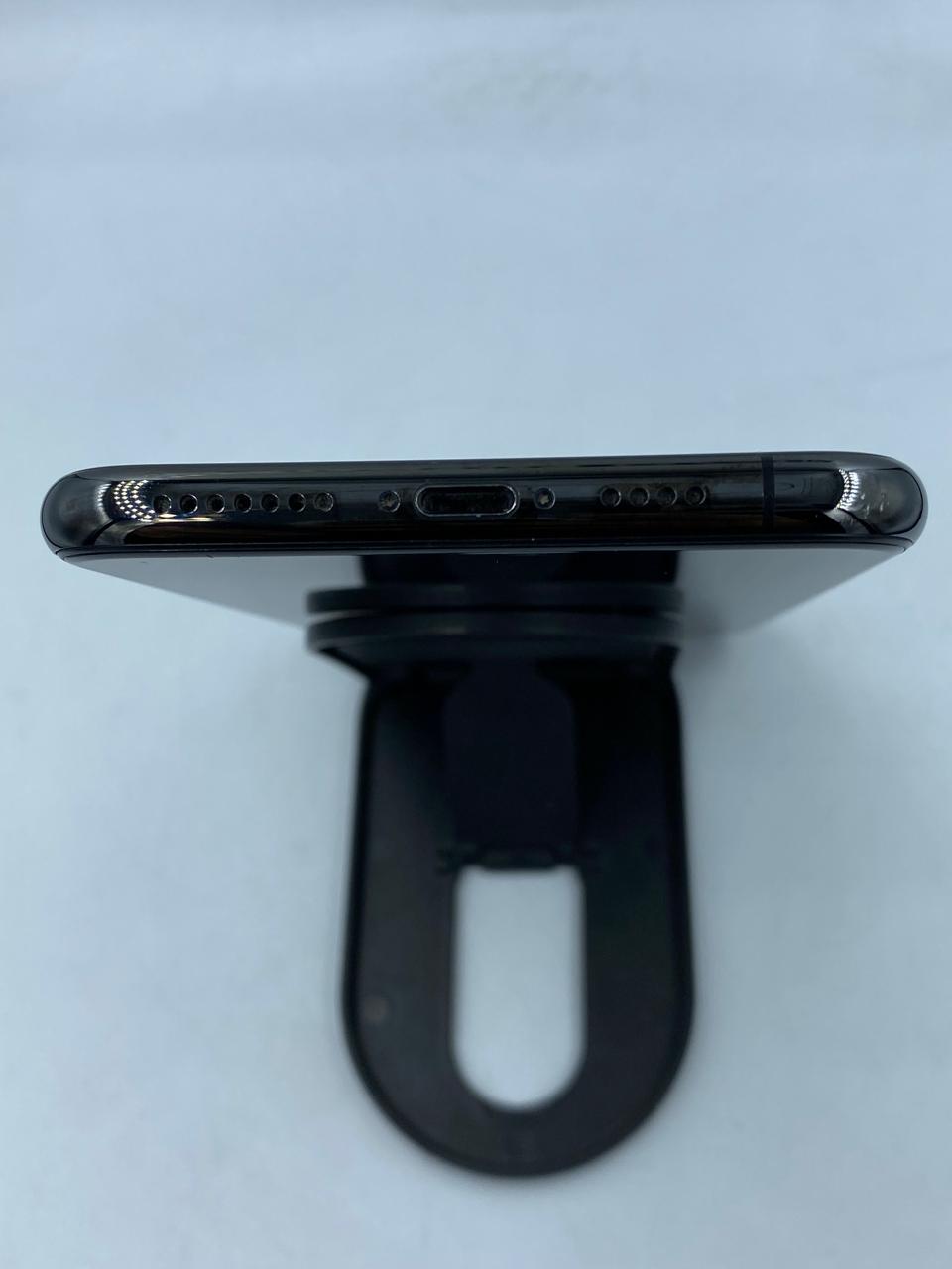 Apple iPhone 11 Pro Max 64GB