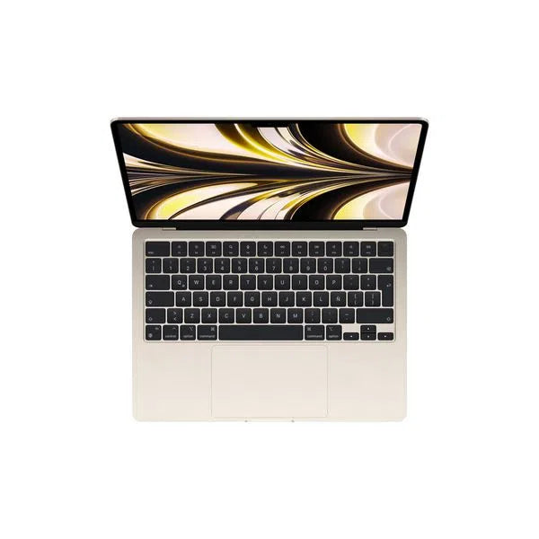 Macbook Air 13" M2 256GB (Producto Unico)