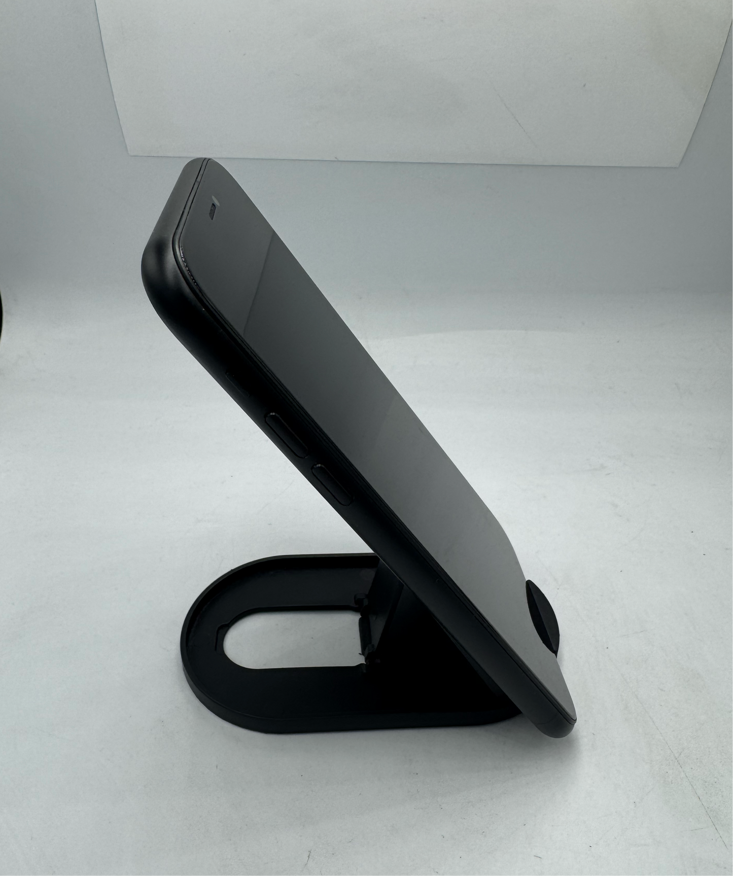 iPhone Xr 64GB