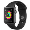 Apple Watch Series 3 42mm GPS (Producto Unico)