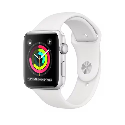 Apple Watch Series 3 38mm