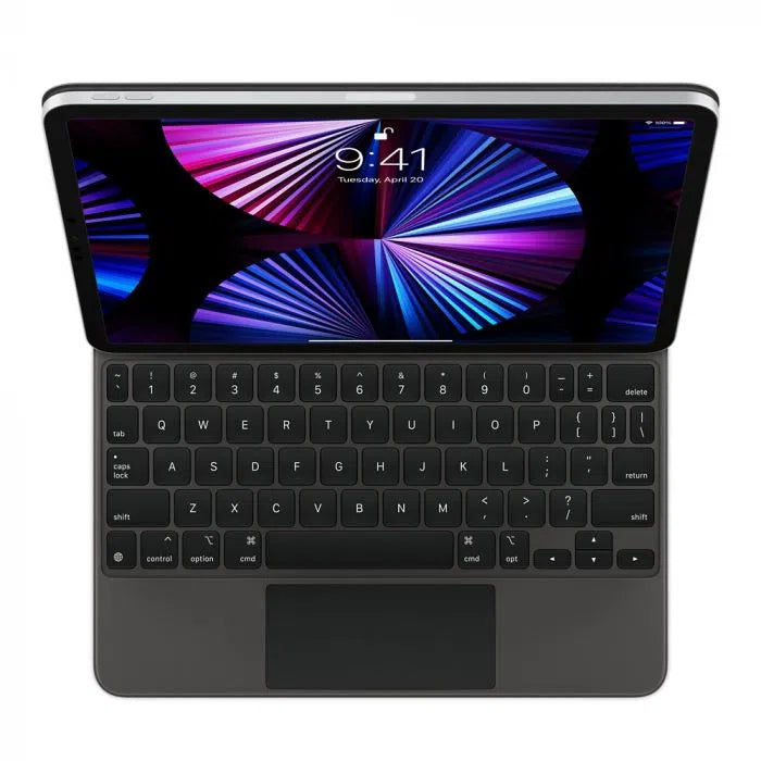 Magic Keyboard (Producto Unico)