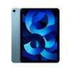 iPad Air 4ta Gen 64GB (Producto Unico)