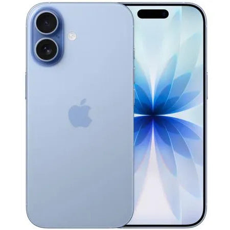 iPhone 17 256GB