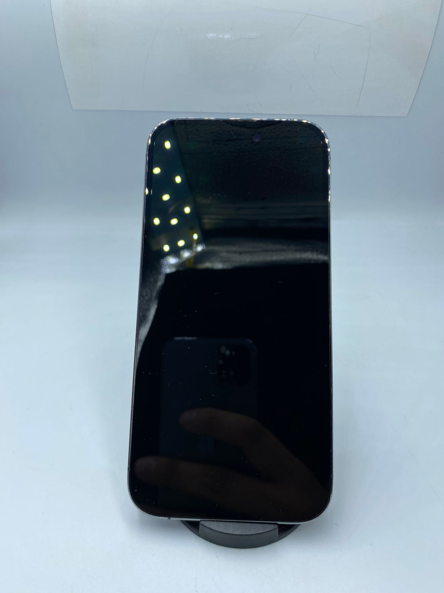 iPhone 14 Pro 128GB (Producto Unico)