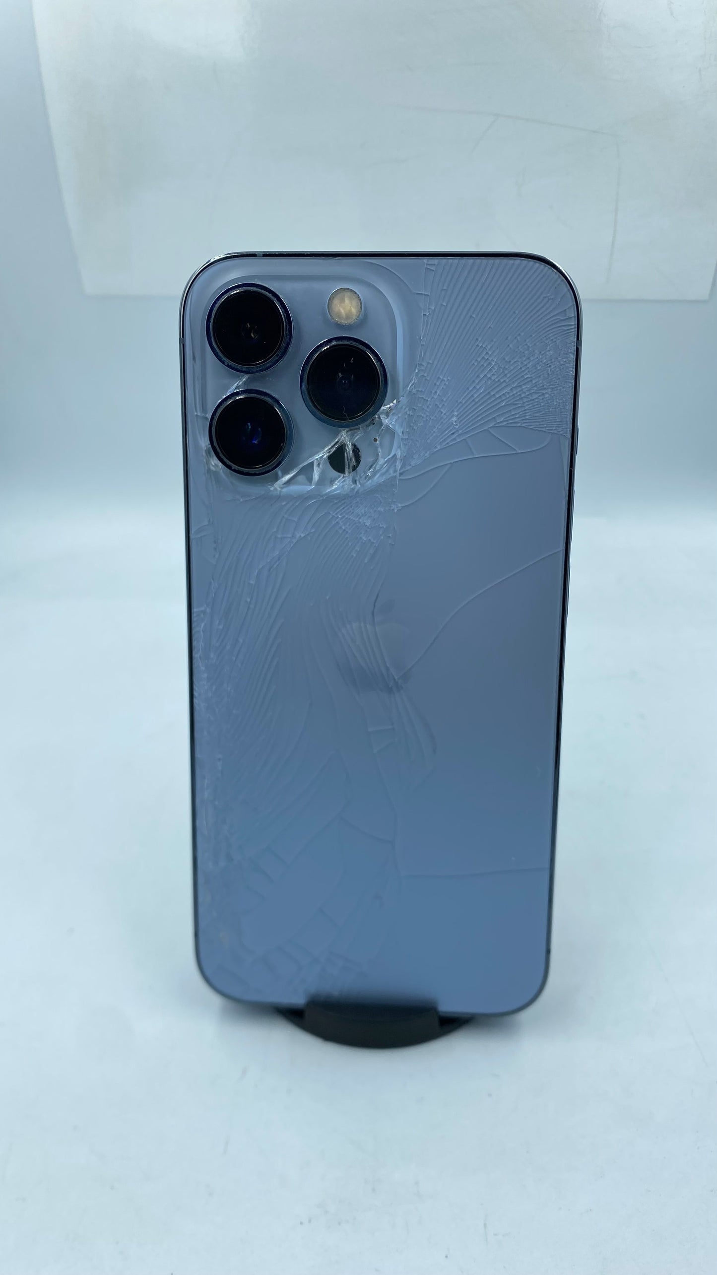 iPhone 13 Pro 256GB/ REMATE / Grado B-