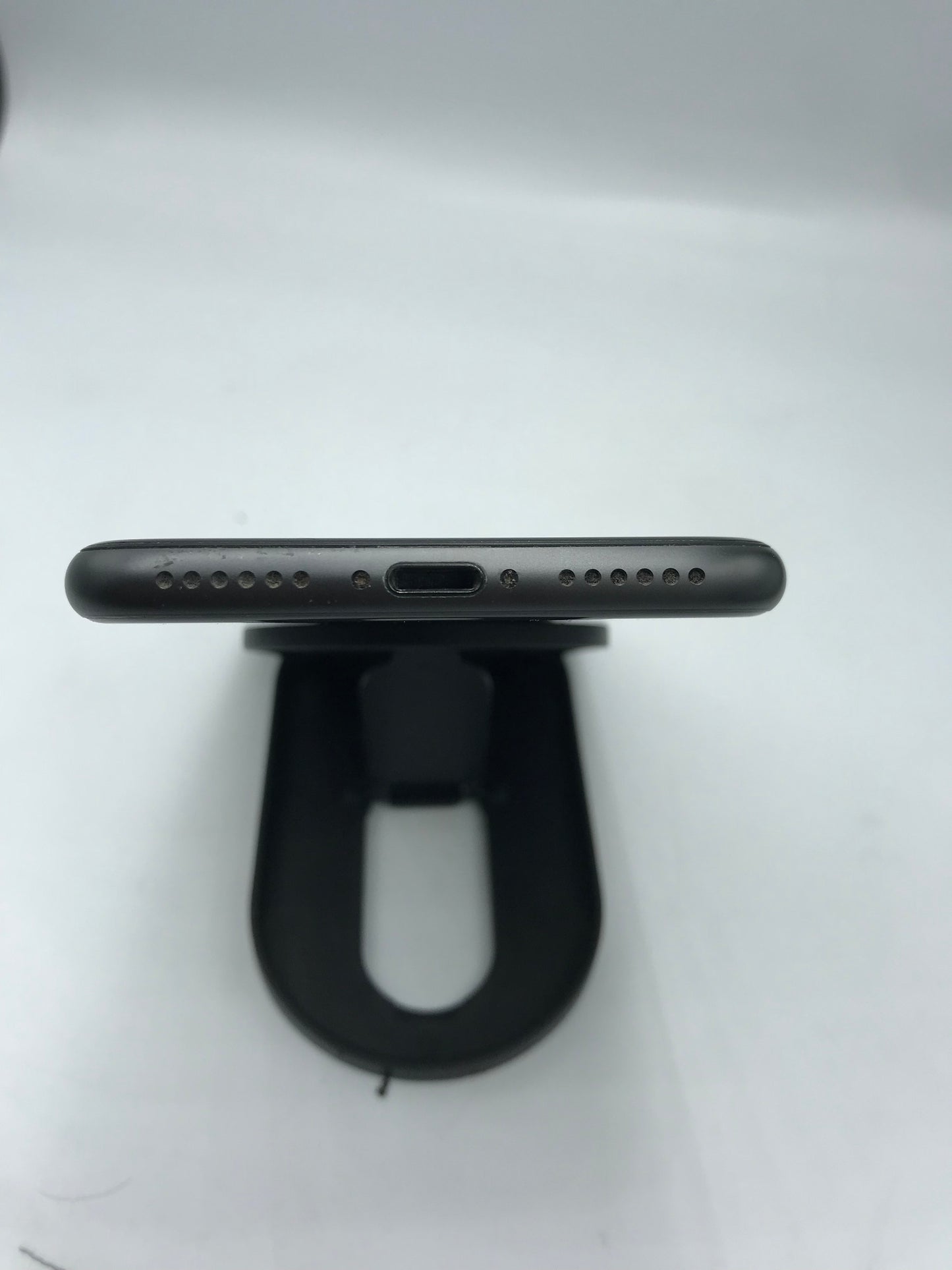 iPhone 8 256GB (Producto Unico)