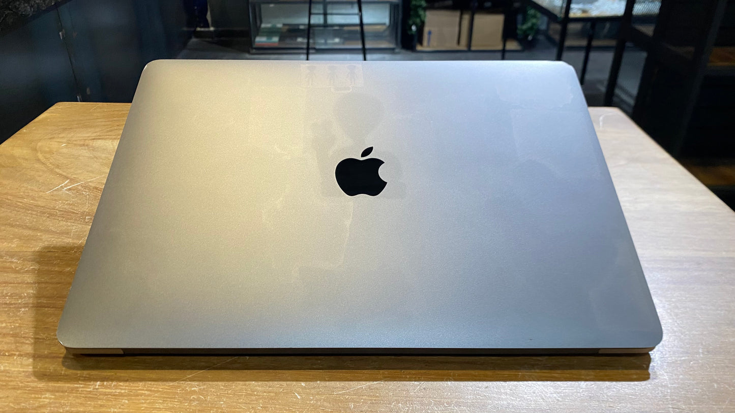 Macbook Pro 13" 2016 256GB