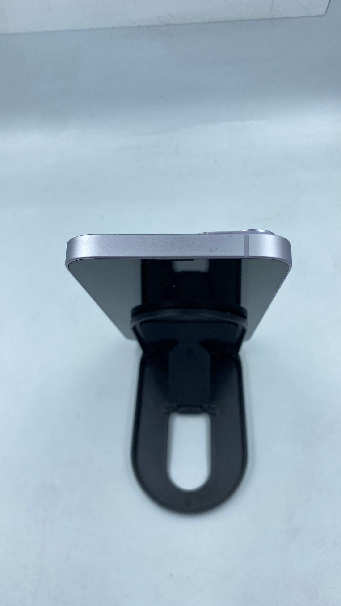 iPhone 14 256GB