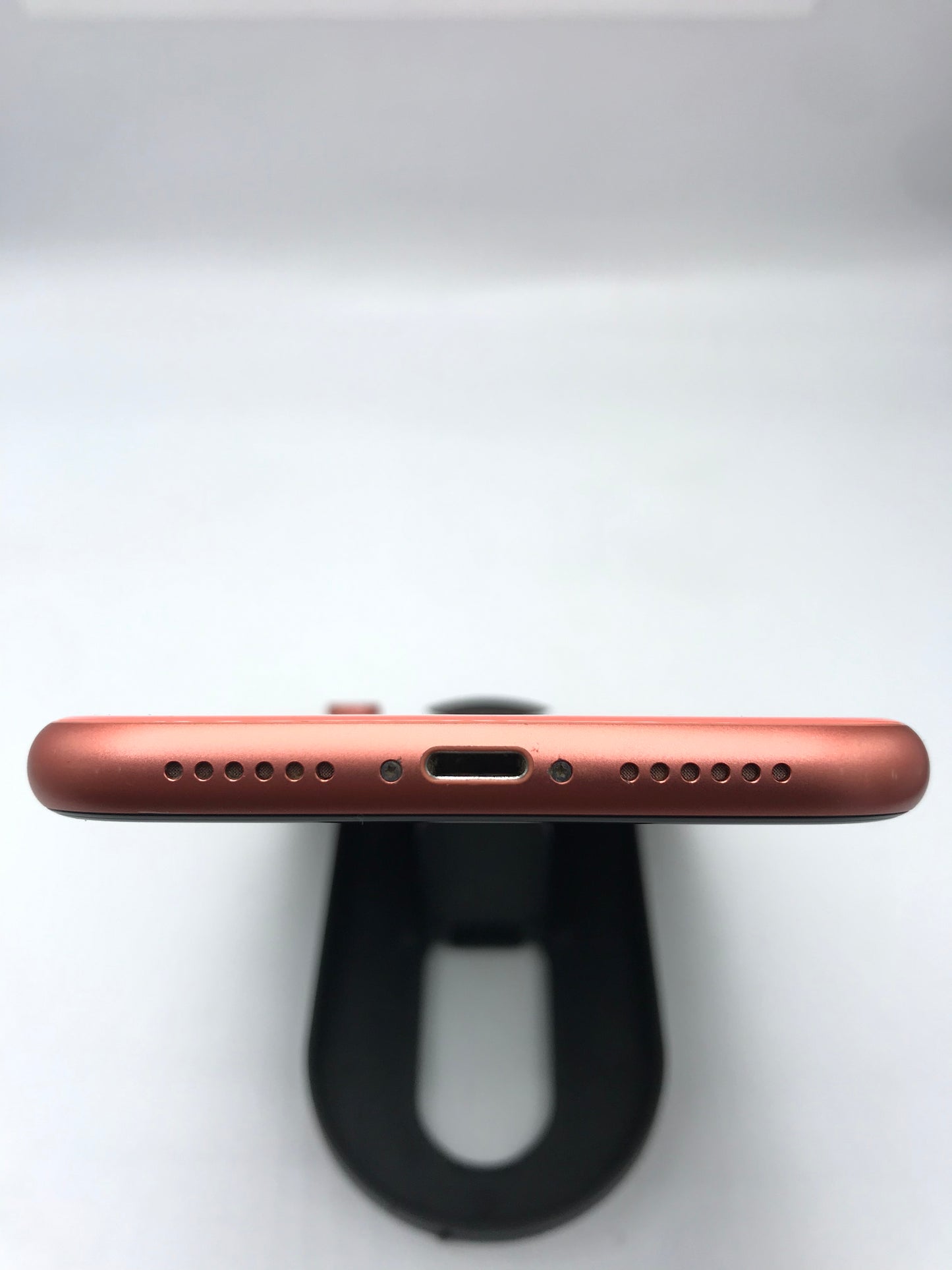 iPhone Xr 64GB (Producto Unico)