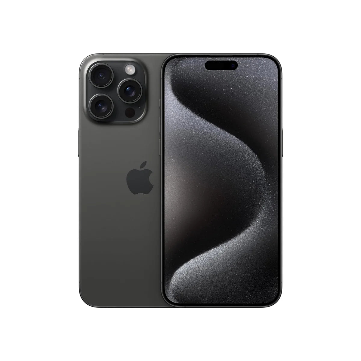 Apple iPhone 15 Pro Max 256GB