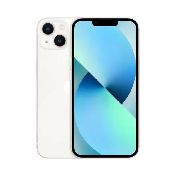 iPhone 14 128GB (Producto Unico)