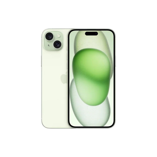 iPhone 15 Plus 128GB