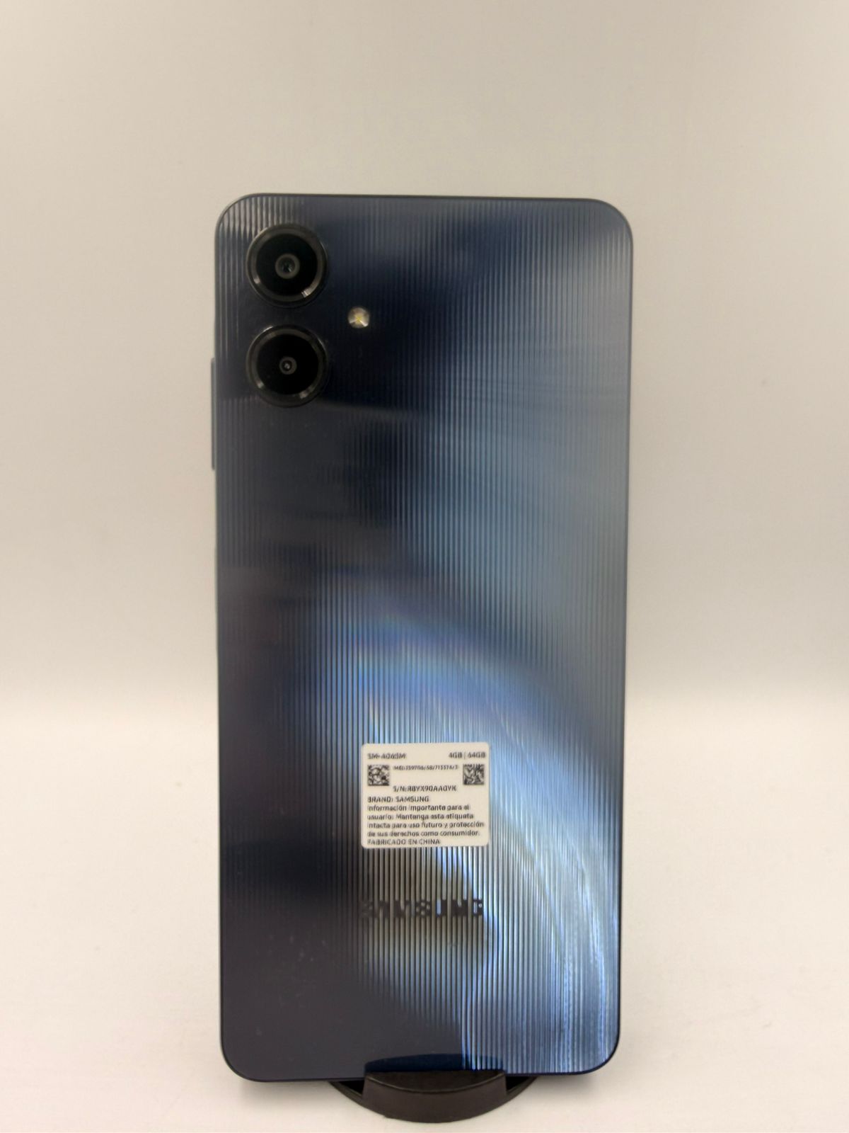 Samsung Galaxy A06