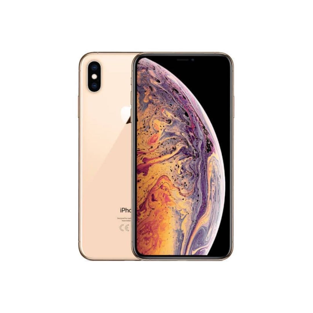 iPhone Xs 64GB (Producto Único)