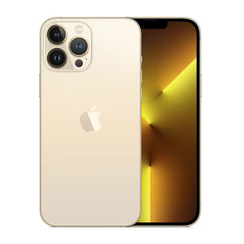 iPhone 13 Pro Max 256GB