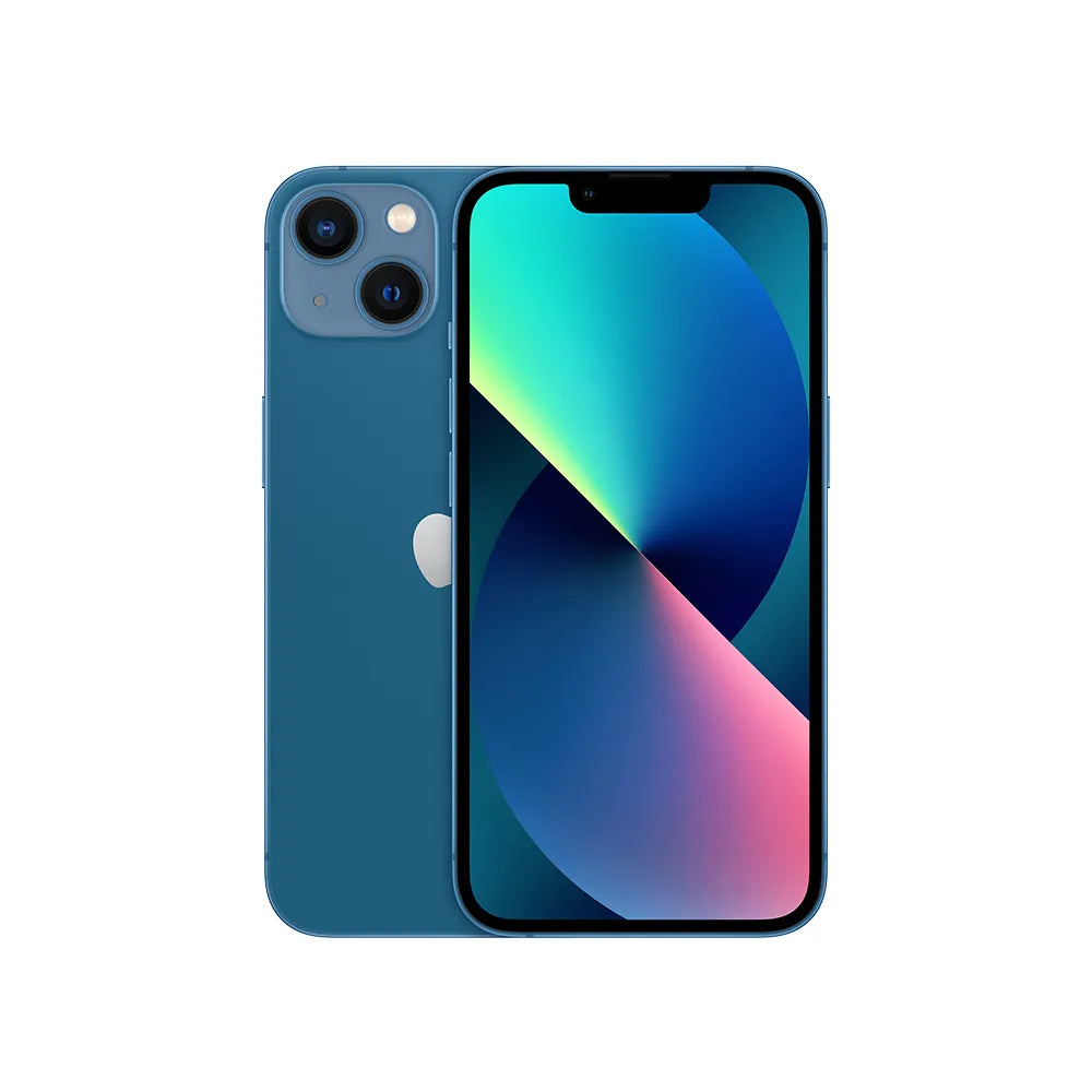 iPhone 13 128GB (Producto Unico)