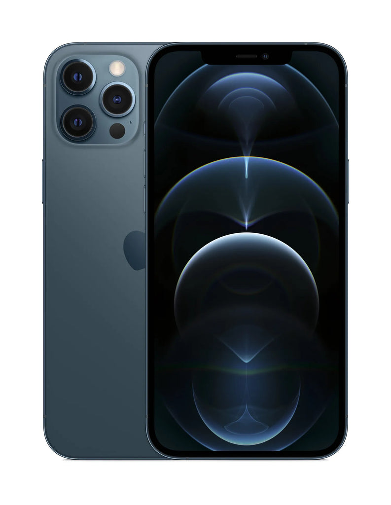 iPhone 12 Pro Max 256GB