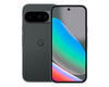 Google Pixel 10 128GB