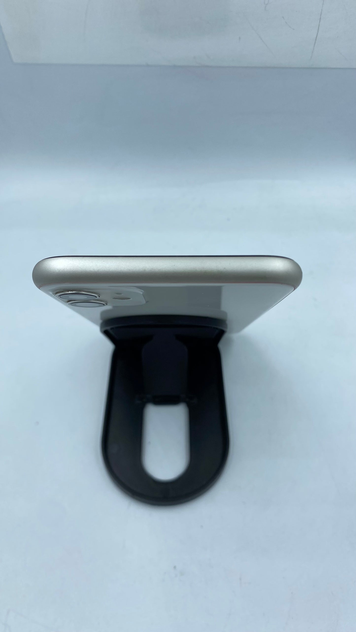 iPhone 11 64GB