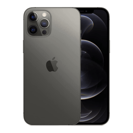 iPhone 12 Pro 128GB