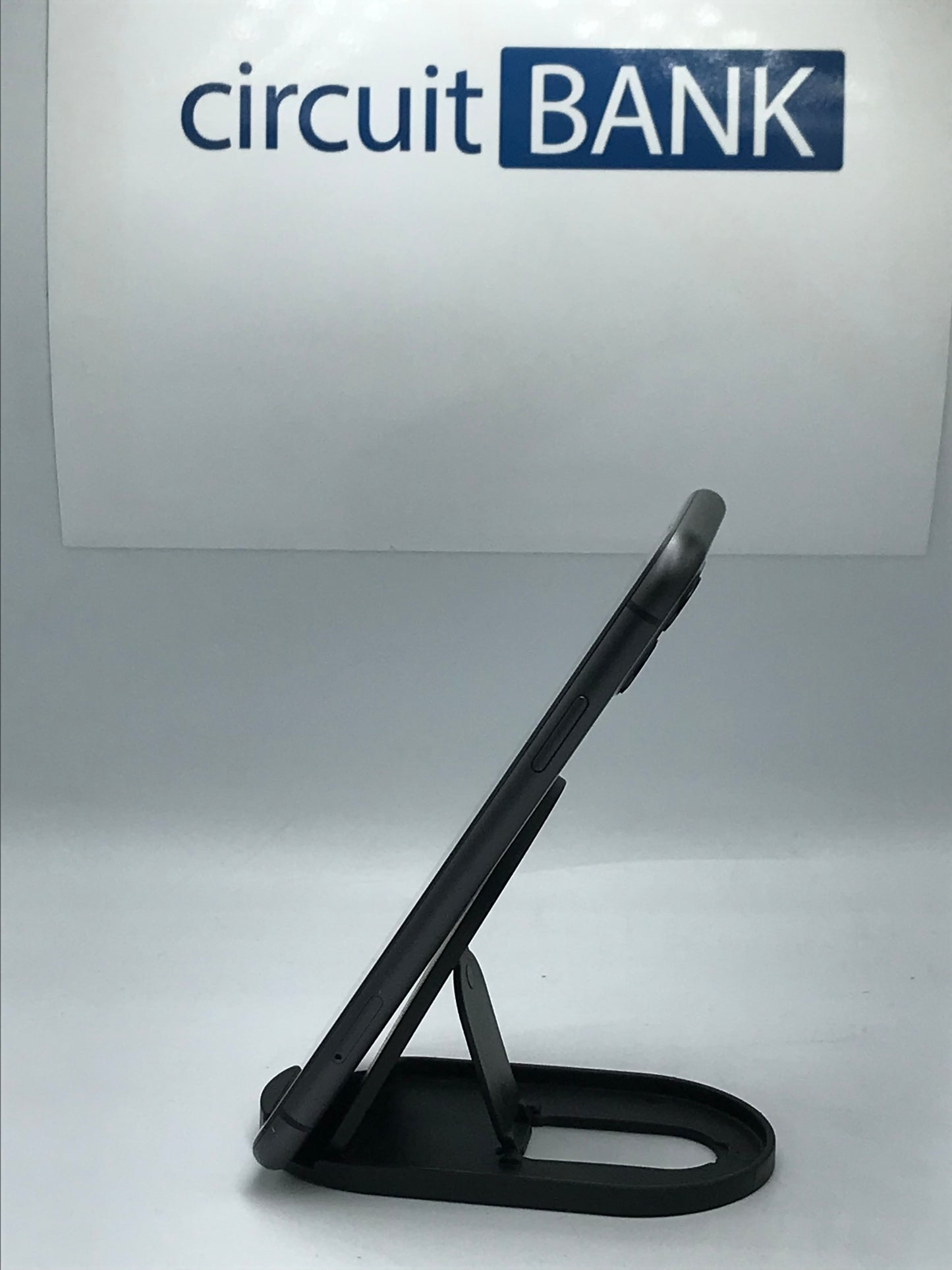 iPhone 11 128 GB (Producto Unico)