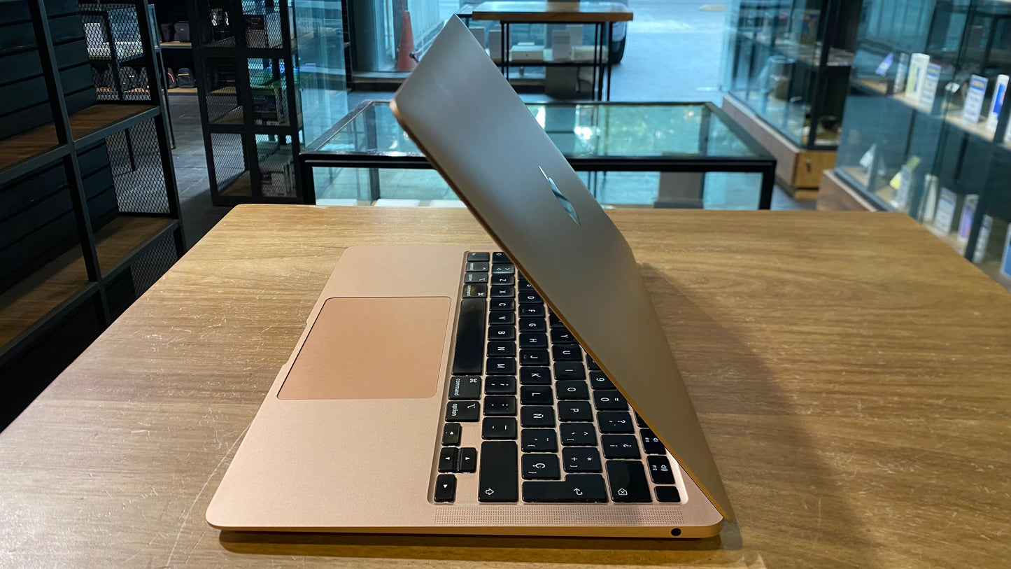 MacBook Air 2020 512GB