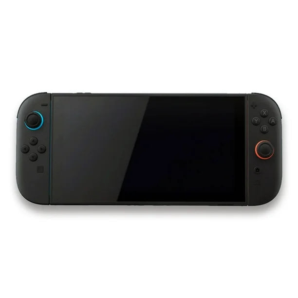 Nintendo Switch 2 / Mario Kart World Edition / Nuevo