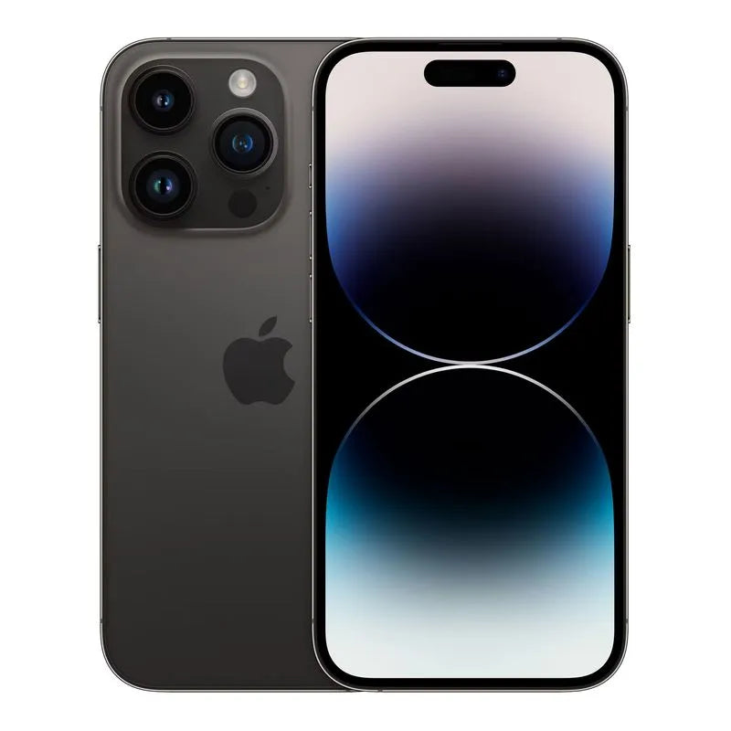 AppleiPhone 14 Pro Max 512GB