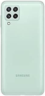 Samsung Galaxy A22 128GB