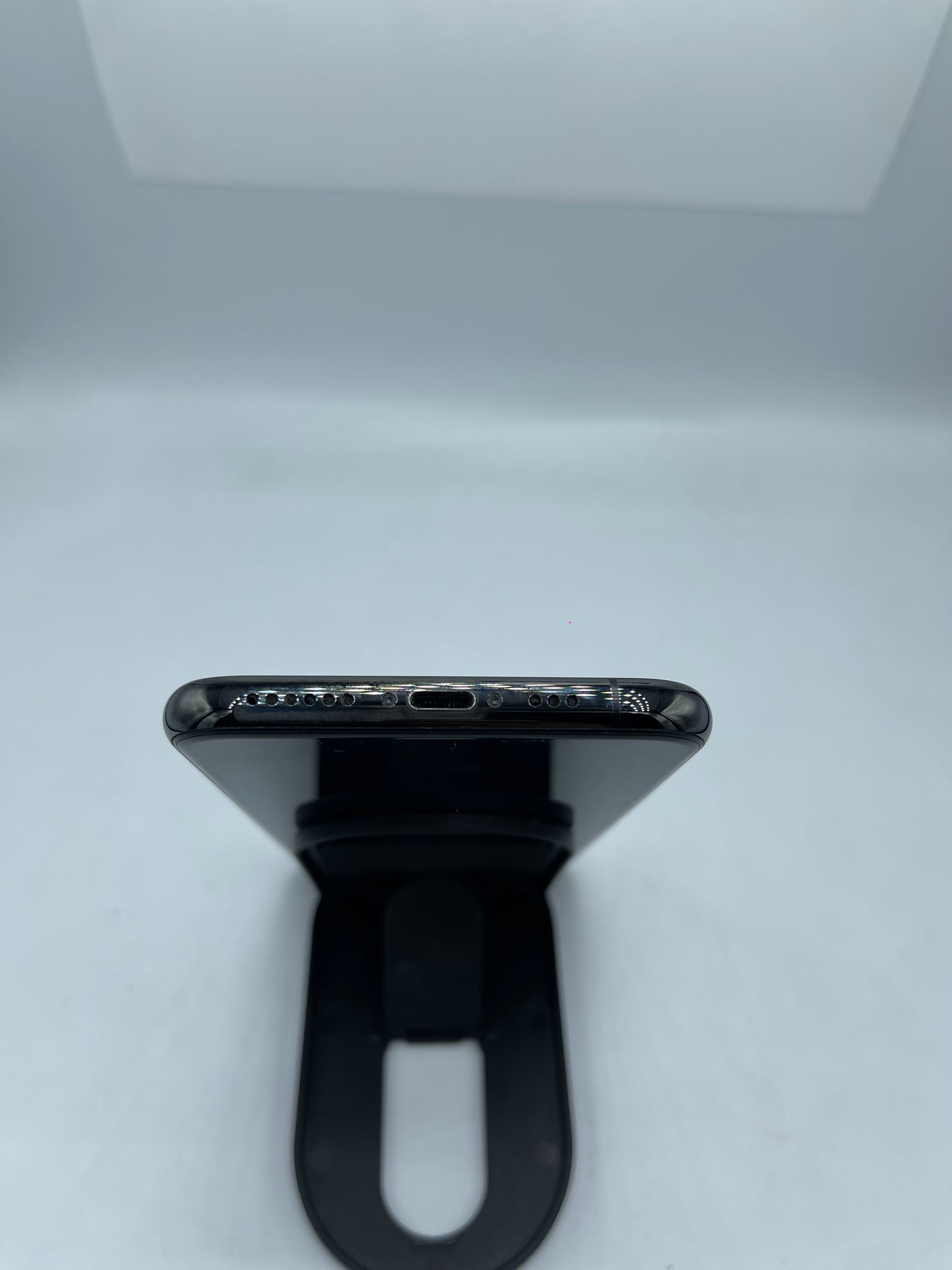 iPhone 11 64GB (Producto Único)