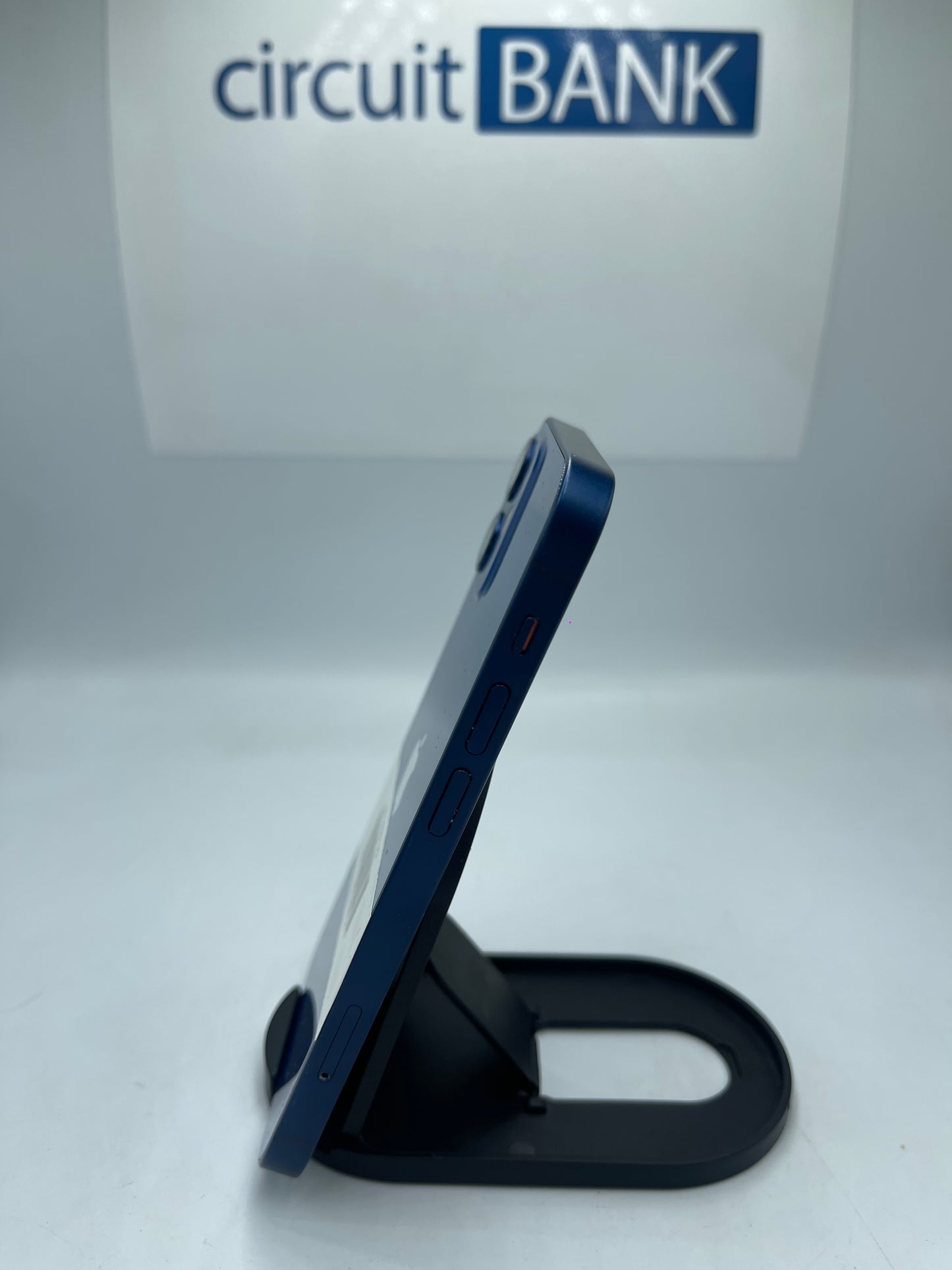 iPhone 12 mini 128GB (Producto Único)